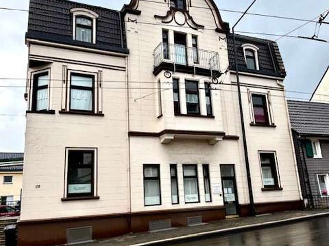 Haus kaufen in Solingen, Nordrhein-Westfalen