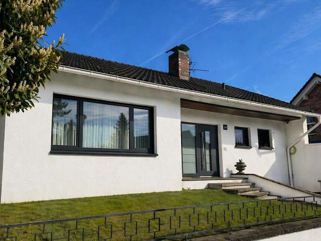 Haus kaufen in Ohligs-Mitte, Solingen