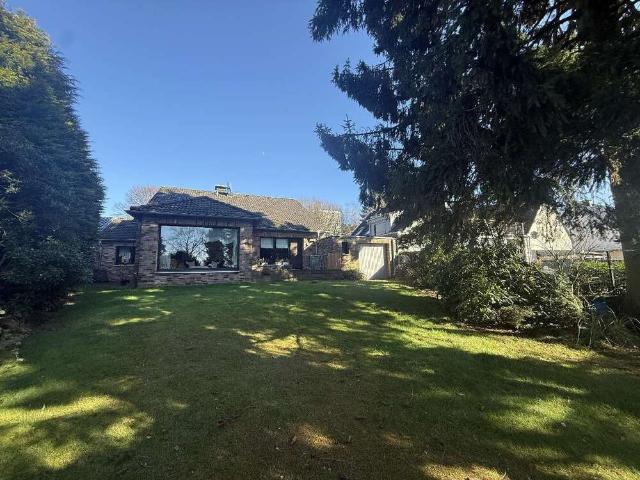 Haus kaufen in Wald, Solingen