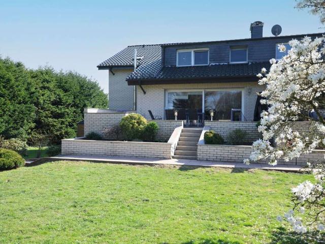 Haus kaufen in Gräfrath, Solingen