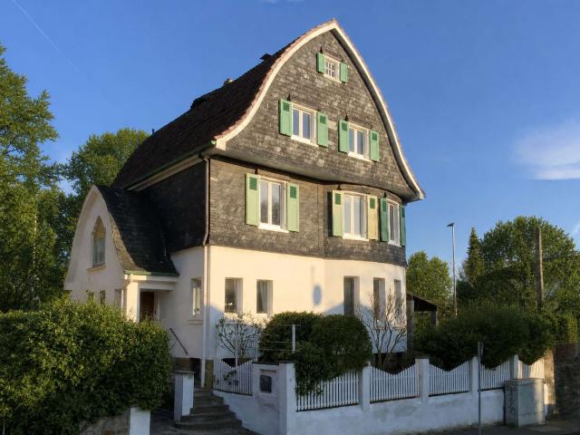 Haus kaufen in Wald, Solingen