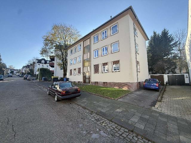 Haus kaufen in Oberburg, Solingen