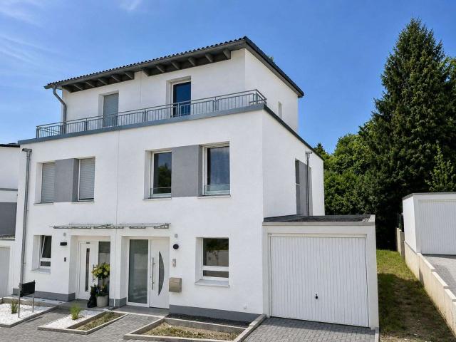 Haus kaufen in Solingen, Nordrhein-Westfalen