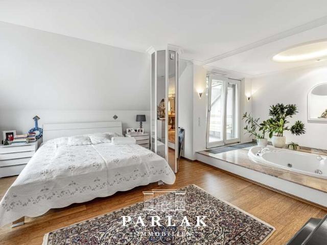 Haus kaufen in Solingen, Nordrhein-Westfalen