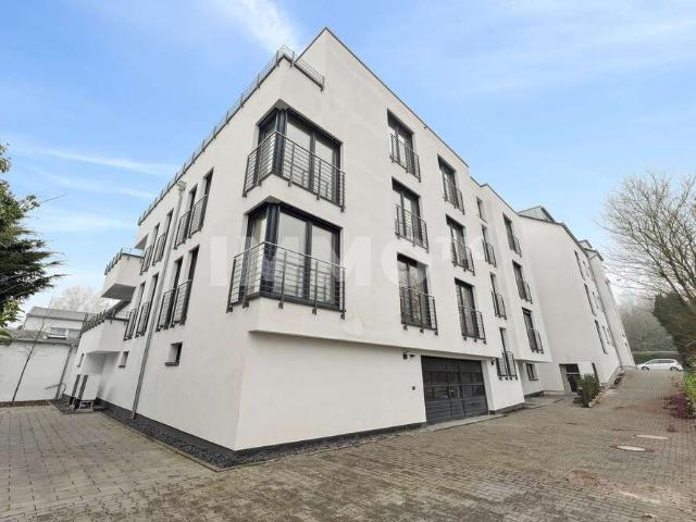 Haus kaufen in Stöcken, Solingen