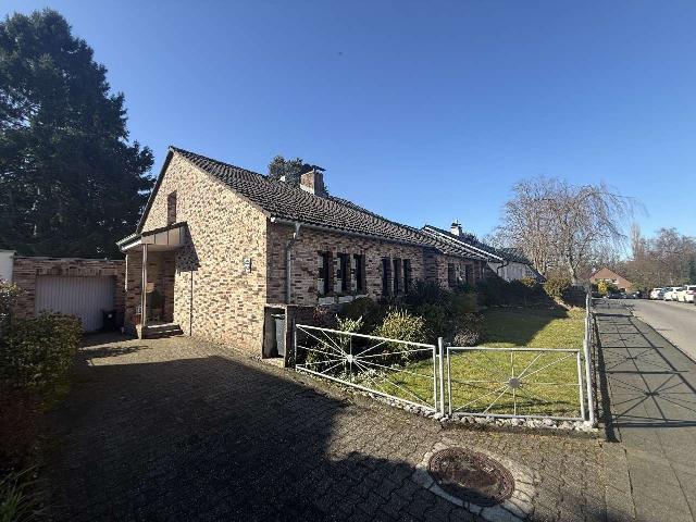 Haus kaufen in Wald, Solingen