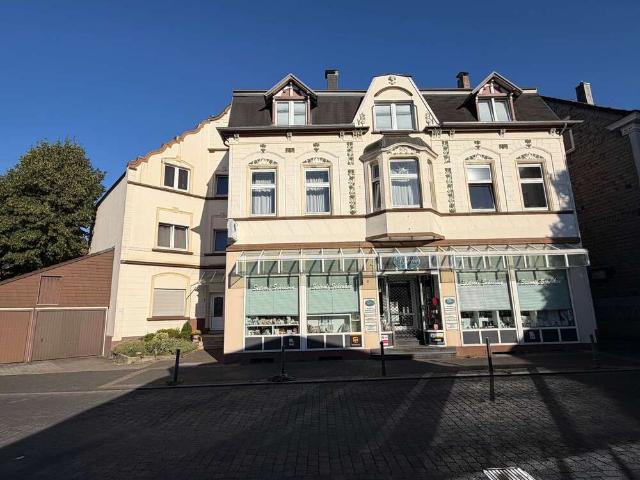 Haus kaufen in Wald, Solingen