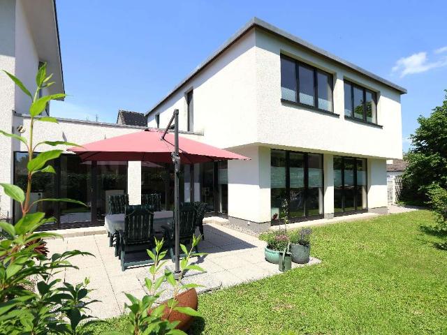 Haus kaufen in Aufderhöhe, Solingen