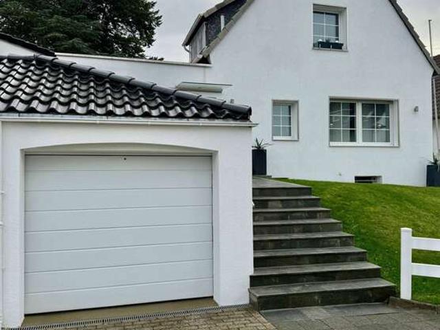 Haus kaufen in Solingen, Nordrhein-Westfalen