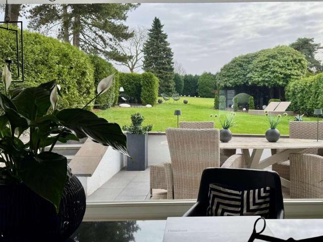 Haus kaufen in Solingen, Nordrhein-Westfalen