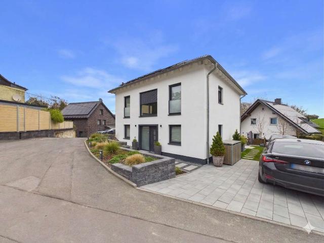 Haus kaufen in Gräfrath, Solingen