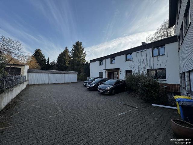 Haus kaufen in Wald, Solingen