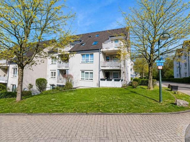 Haus kaufen in Wald, Solingen