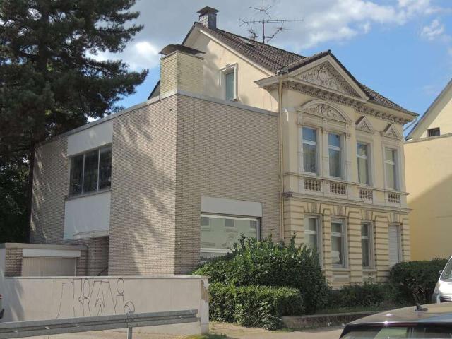 Haus kaufen in Wald, Solingen