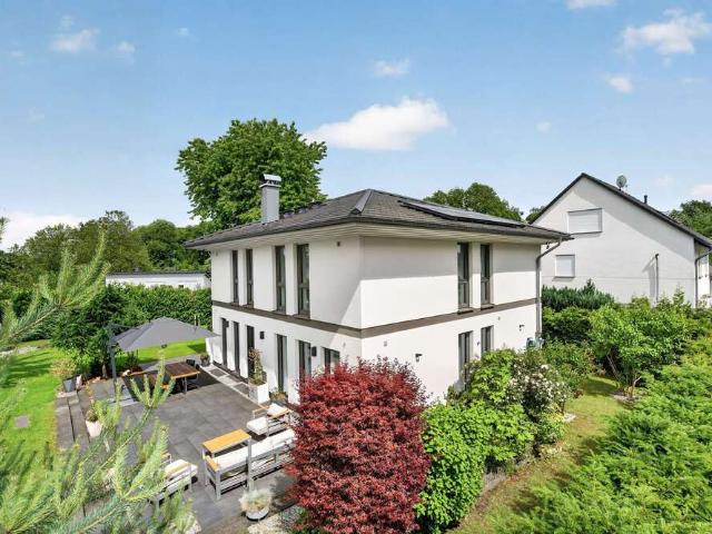 Haus kaufen in Solingen, Nordrhein-Westfalen