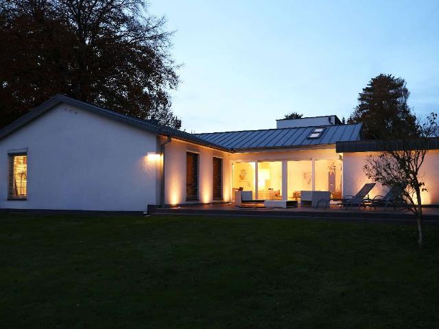 Haus kaufen in Oberburg, Solingen