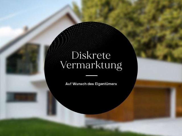 Haus kaufen in Oberburg, Solingen