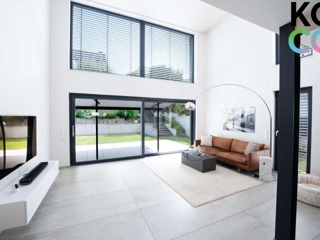 Haus kaufen in Wald, Solingen