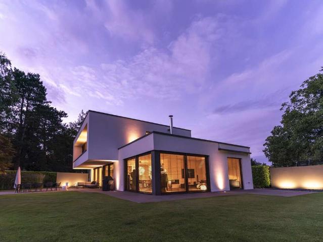 Haus kaufen in Riefnacken, Solingen