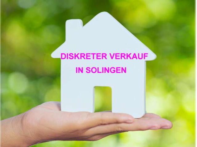 Haus kaufen in Neu-Löhdorf, Solingen