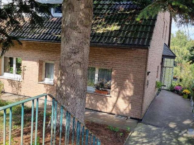 Haus kaufen in Solingen, Nordrhein-Westfalen
