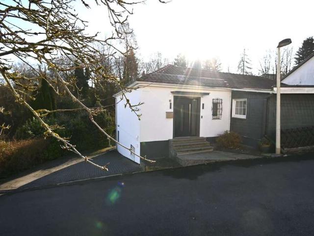 Haus kaufen in Gräfrath, Solingen