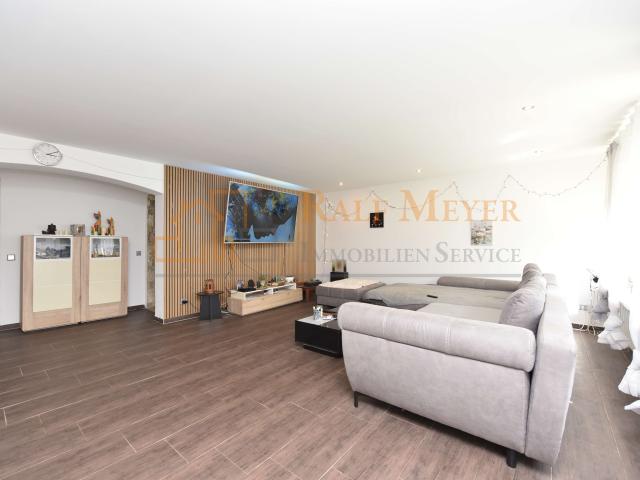 Haus kaufen in Solms, Burgsolms Haus kaufen in Solms, Burgsolms