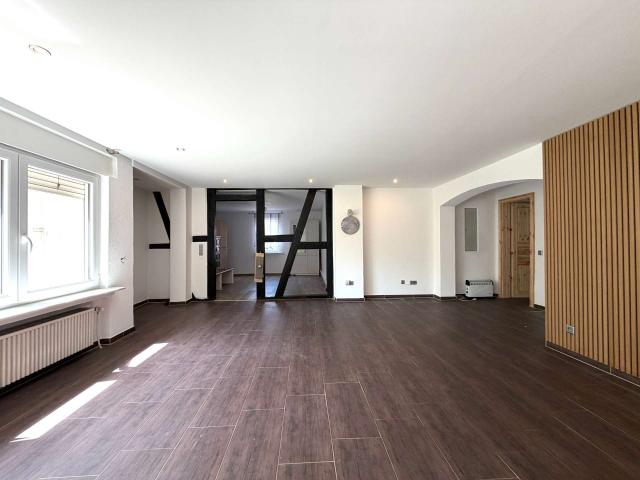 Haus kaufen in Solms, Hessen