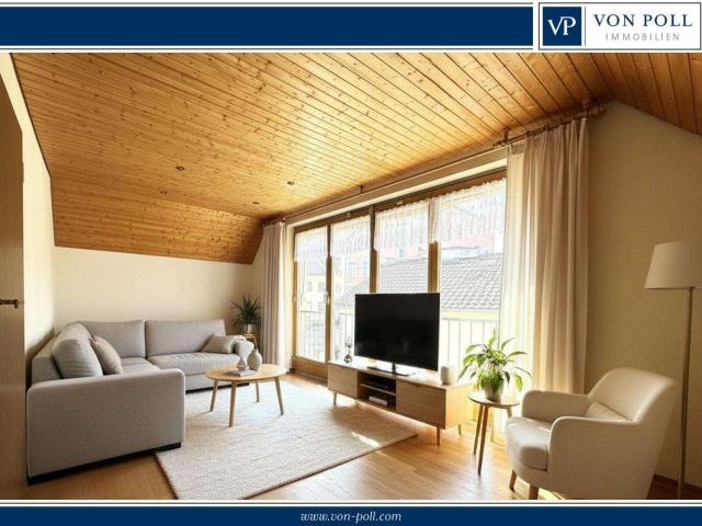 Haus kaufen in Solnhofen, Bayern