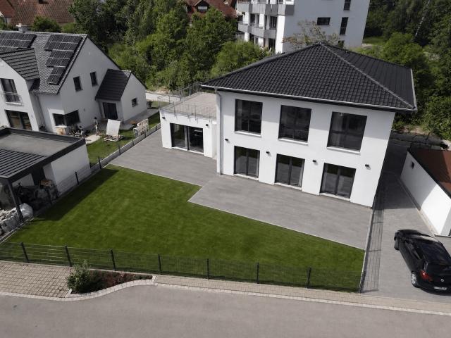 Haus kaufen in Solnhofen, Bayern