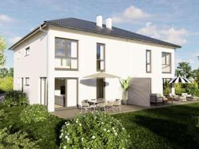 Haus kaufen in Sonnenbühl, Baden-Württemberg