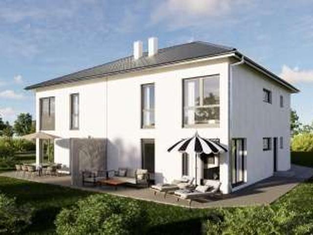 Haus kaufen in Sonnenbühl, Baden-Württemberg