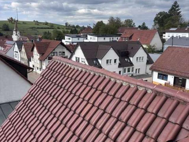 Haus kaufen in Undingen, Landkreis Reutlingen