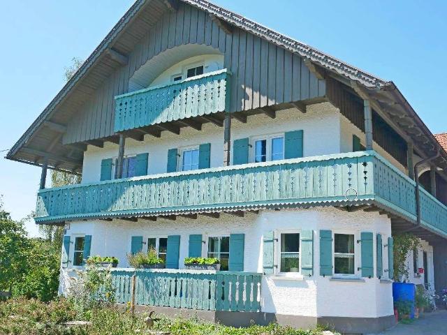 Haus kaufen in Attenhausen, Sontheim