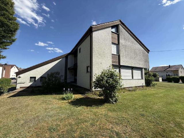 Haus kaufen in Brenz, Sontheim
