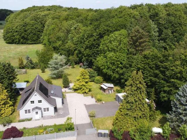 Haus kaufen in Sörup, Schleswig-Holstein