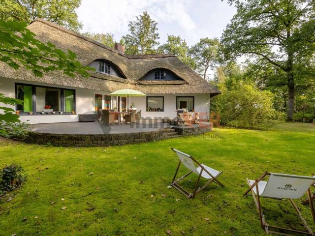 Haus kaufen in Sottrum, Niedersachsen
