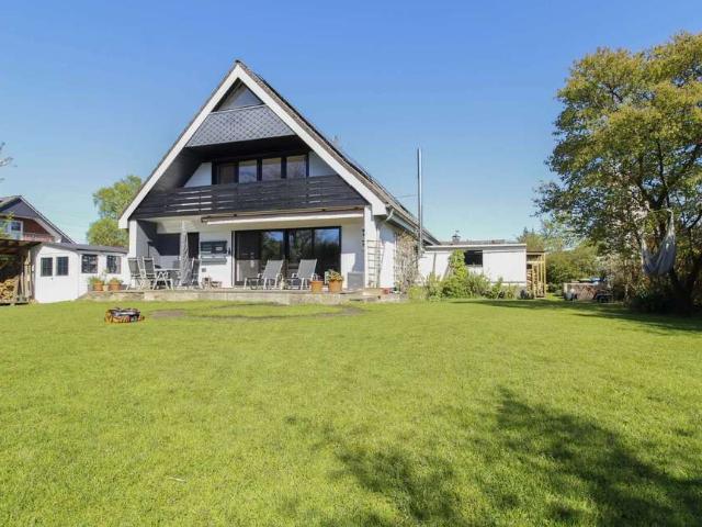 Haus kaufen in Sottrum, Niedersachsen