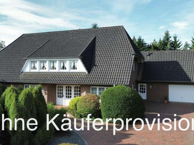 Haus kaufen in Sottrum, Niedersachsen