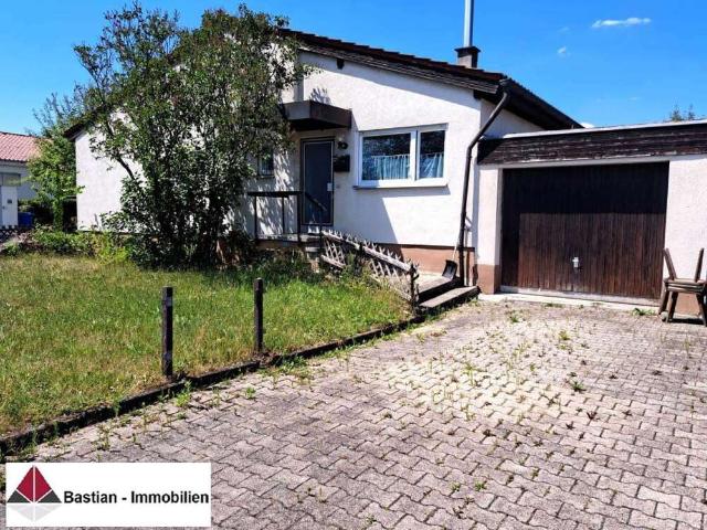 Haus kaufen in Spaichingen, Baden-Württemberg