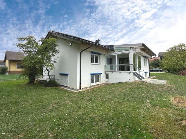 Haus kaufen in Spaichingen, Landkreis Tuttlingen