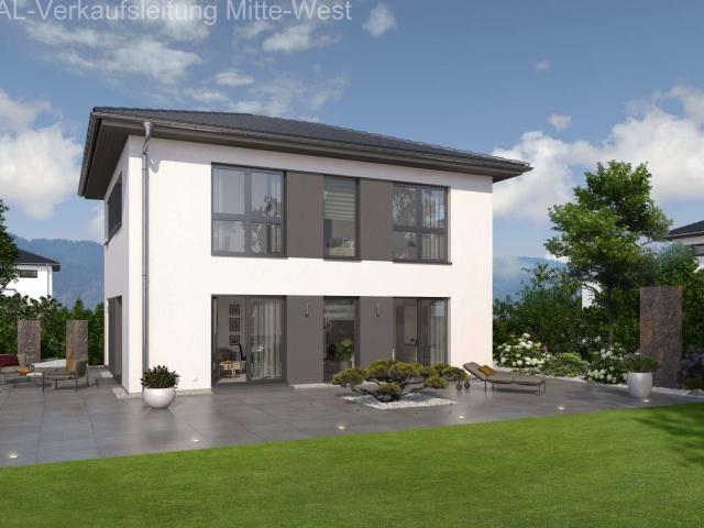Haus kaufen in Spangdahlem, Rheinland-Pfalz