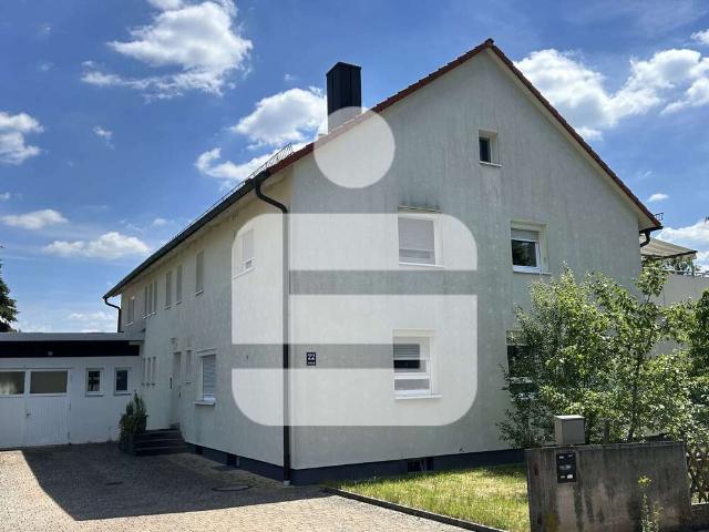 Haus kaufen in Spardorf, Bayern