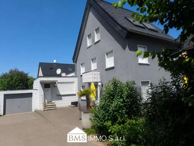 Haus kaufen in Beilingen, Rheinland-Pfalz