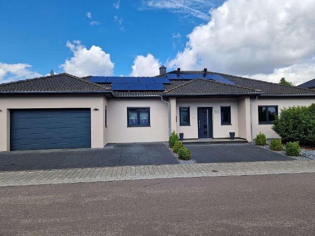 Haus kaufen in Speicher, Eifelkreis Bitburg-Prüm