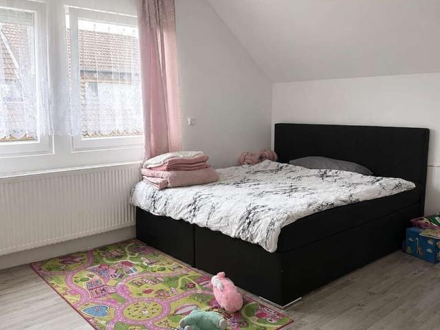 Haus kaufen in Spenge, Nordrhein-Westfalen