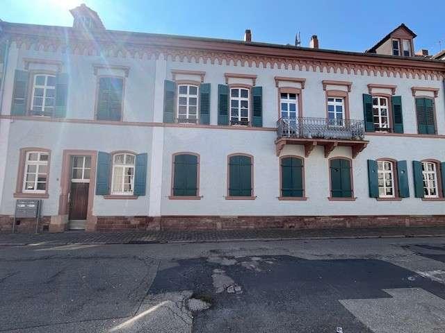 Haus kaufen in Speyer, Rheinland-Pfalz