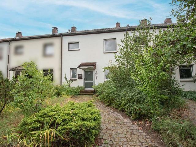 Haus kaufen in Speyer, Rheinland-Pfalz