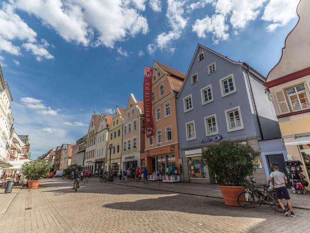 Haus kaufen in Süd, Speyer