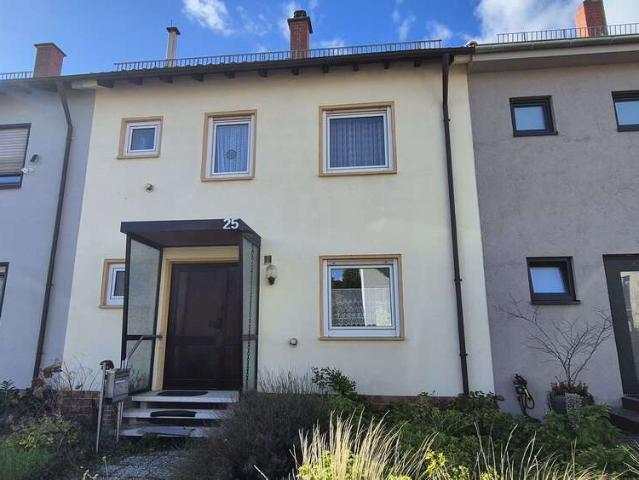 Haus kaufen in Speyer, Rheinland-Pfalz